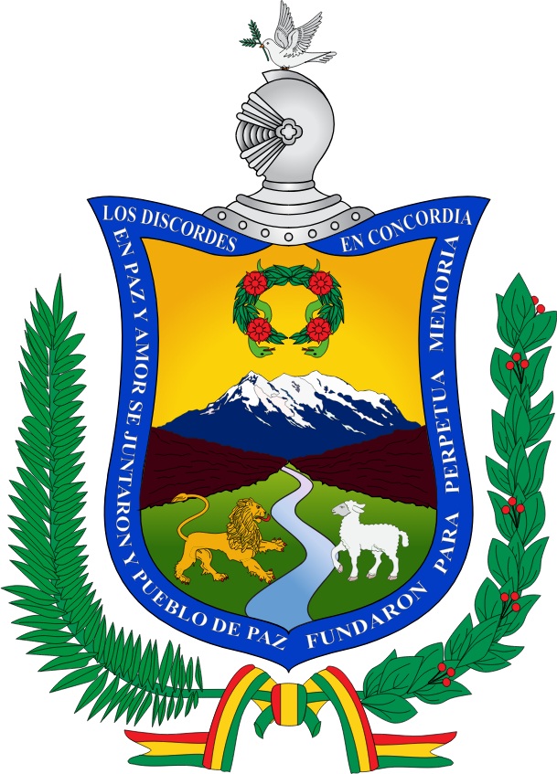 Gobierno Autónomo Municipal de Sica Sica