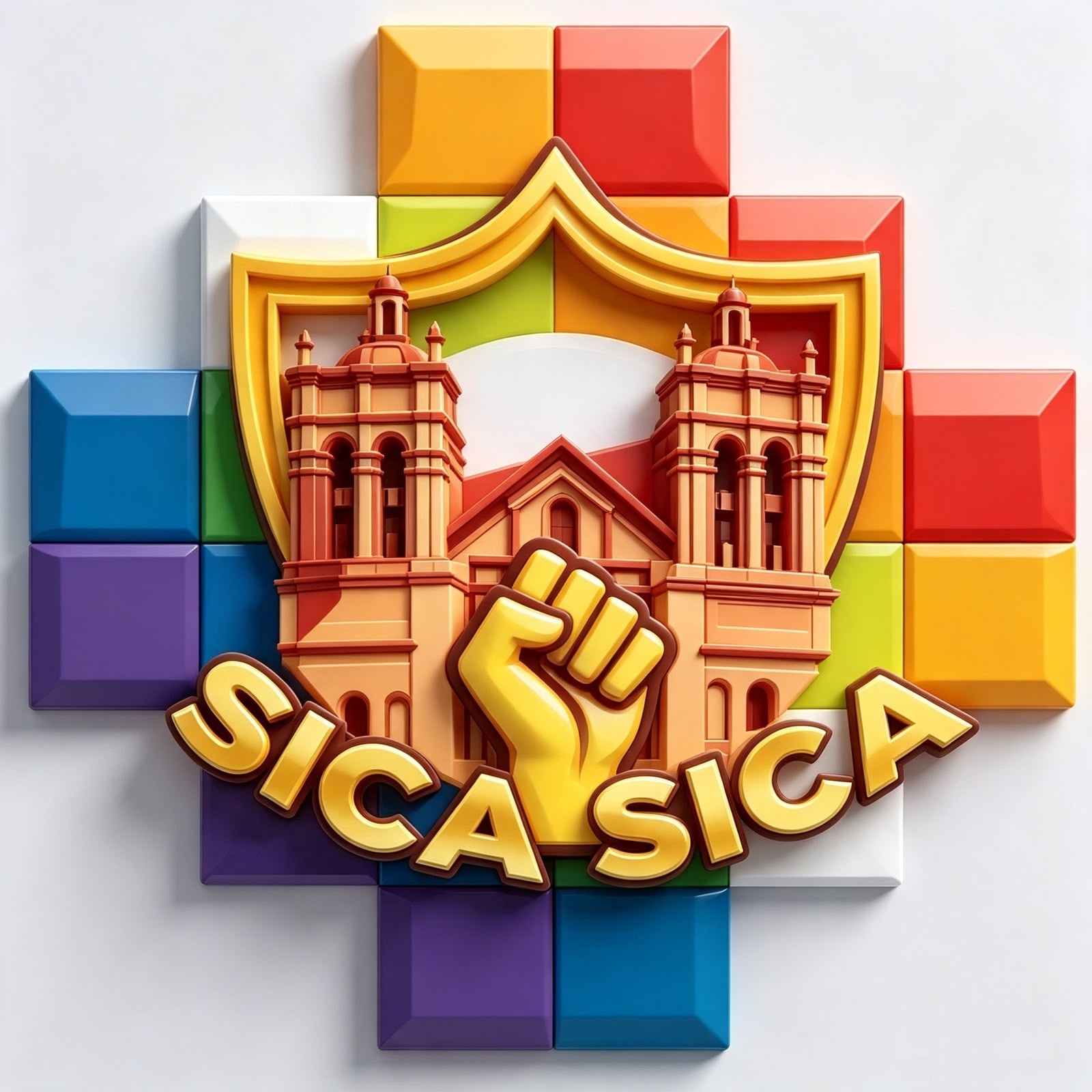 Gobierno Autónomo Municipal de Sica Sica